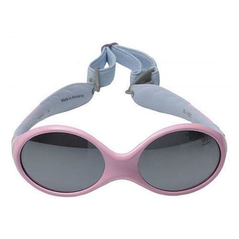 Julbo Eyewear Juniors キッズ 子供用 メガネ 眼鏡 サングラス Kids Looping 2 Sunglasses