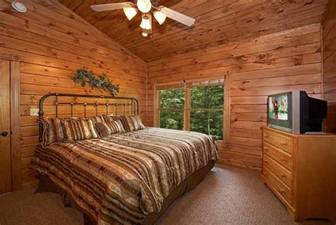We also enjoyed riding the smoky mountain alpine coaster and the cherokee grill. Gatlinburg Cabin - Lazy Days From $150.00