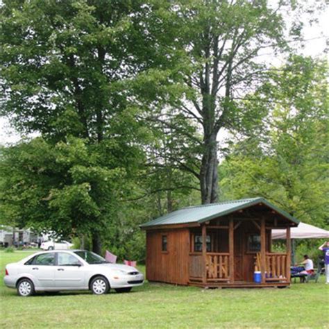 Check spelling or type a new query. Camping in Western Pennsylvania: Meadville KOA - 50 Campfires