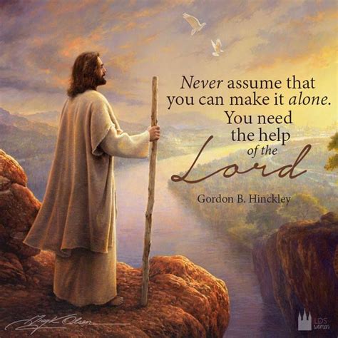 But, believing in jesus, we become, through this very faith, the children of god; Pin on The Church of Jesus Christ of Latter Day Saints