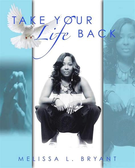 Take Your Life Back Life Movie Posters Movies