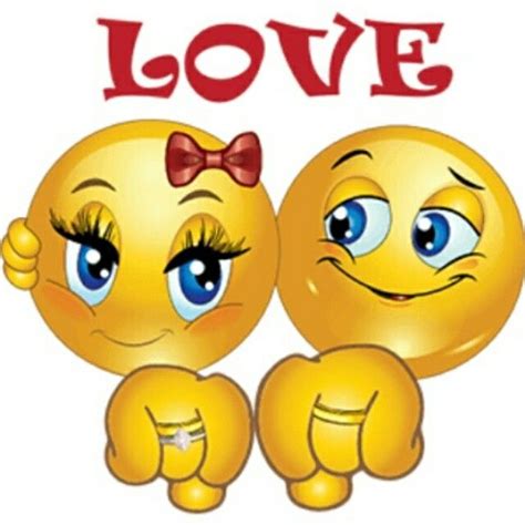 Emotes Emoticon Love Emoticon Faces Funny Emoji Faces Emoji Love