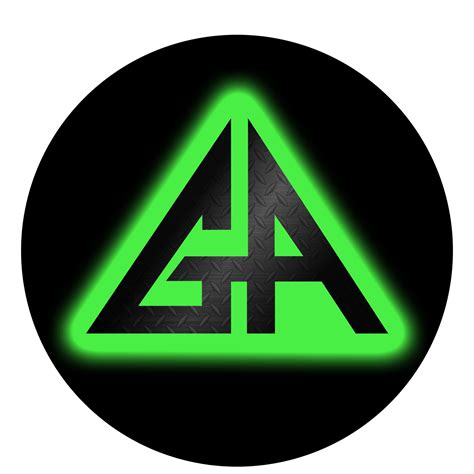 CONTACT US - GA LOGISTICS