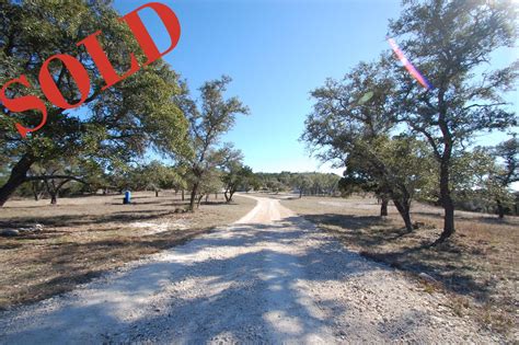 MLS# 985329 - Beautiful 50 Acre Secluded Ranch Features Multiple