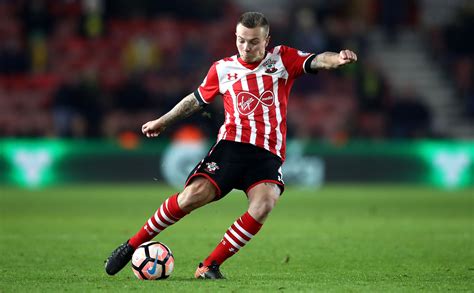 Update On The Six Players Out On Loan From Southampton Fc