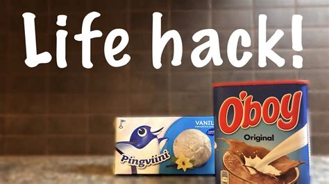 PRETTY BASIC LIFE HACK! PRETTY BASIC LIFE HACK! I wanted ...