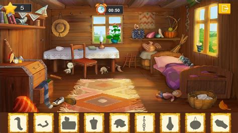 Find the missing object for Android - APK Download