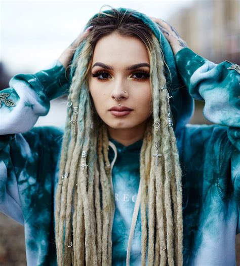 Zhavia Opens Up About Her New Music And Life Since ‘the Four Us Weekly