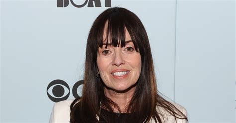 Mackenzie Phillips Talks Complicated Alleged Intimate Relationship With Father Parade