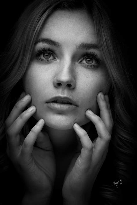 Art Photography Portrait Close Up Photography Photography Poses Women