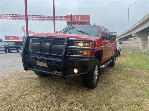 Buy and Sell in San Antonio, Texas | Facebook Marketplace