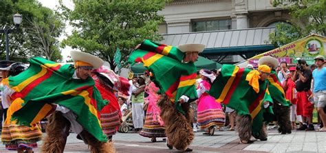 Vamos a hacer un recorrido por los juegos tradicionales del ecuador, estos juegos puedes ser disfrutados solos, en pareja, entre grupos o en familia. Danzas del Ecuador: todo lo que necesita conocer sobre ellas