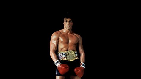 Rocky 4 Wallpapers Top Free Rocky 4 Backgrounds Wallpaperaccess Vrogue