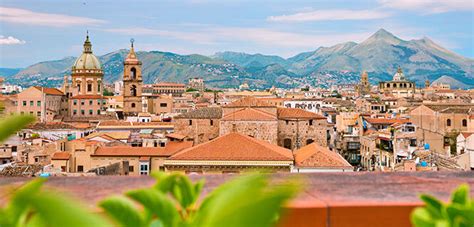Sicily Travel Guide Resources And Trip Planning Info By Rick Steves