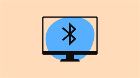 Turn On Bluetooth Icon May 31 2021 · Turn On Bluetooth Via Settings