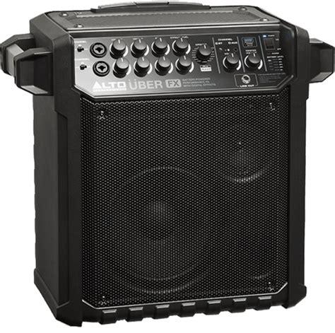 Portable Pa System Low Prices Beginner And Pro Stars Music