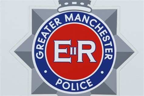 98 Gmp Officers Under Investigation Or Awaiting Sexual Misconduct Hearing The Independent