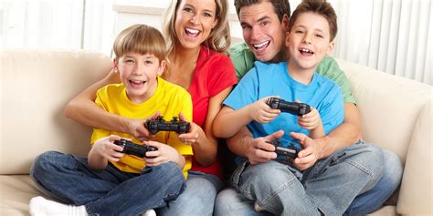 5 Great Non Violent Pc Games To Play With Your Kids Makeuseof