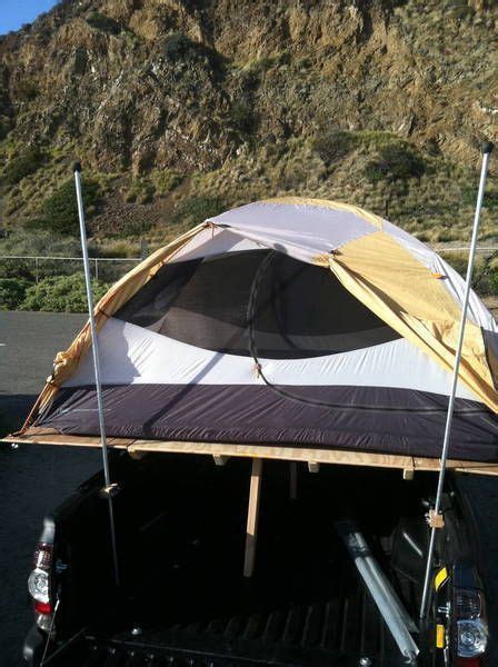 My Solution To The Roof Top Tent Debatemore Options Less Money