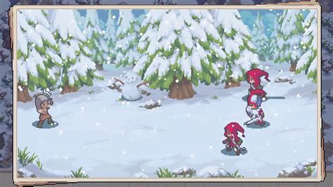 For wargroove on the pc, guide and walkthrough by bhodges. Wargroove's TRUE Opening - YouTube