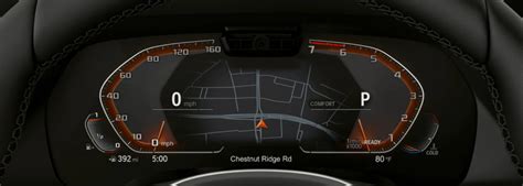 Explore Bmw Warning Lights And Their Meanings East Bay Bmw