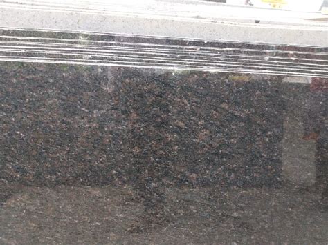 Honey Brown By Granite Trading Co Honey Brown Granite From Karimnagar