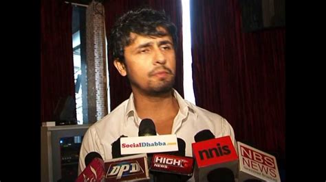 Sonu Nigam Shaan Kumar Sanu And Other Bollywood Singers Form Royalty