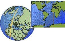 Gmt is short for greenwich mean time. (UTC/GMT) Time Zone Converter Difference Calculator