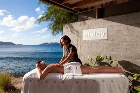Top 20 December Vacations Massage Therapy Rooms Luxury Spa December