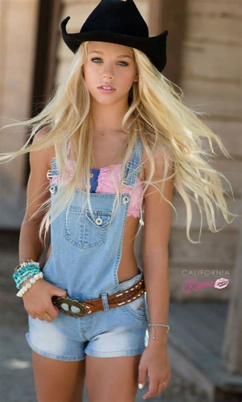 Country Girl Overall Shorts