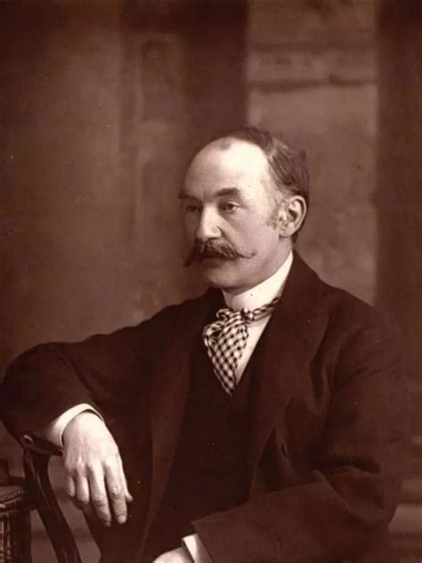 Surprising Facts You Never Knew About Thomas Hardy Times Of India