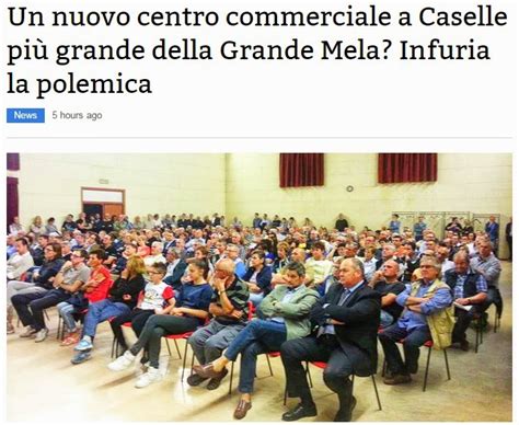 Oltre Che Sull Arena In Un Articolo A Titolo In 250 A Caselle Per