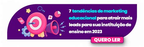 5 Dicas De Como Captar Alunos Com O Tik Tok Smarketingedu