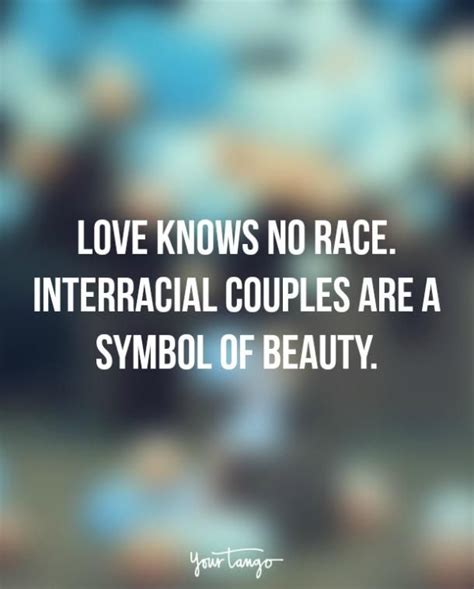 15 Quotes About Interracial Dating That Show How Far We Ve REALLY Come