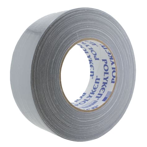 Duct Tape Png Background Png Play