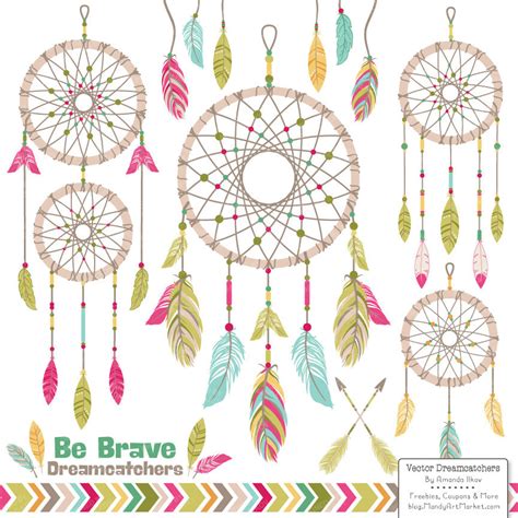 Bohemian Clipart 20 Free Cliparts Download Images On Clipground 2023