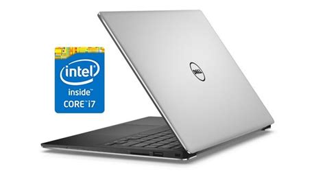 Laptop yang bisa dibeli dengan. Harga Laptop Dell Core i7 Murah dan Spesifikasi July 2020