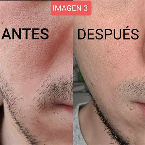 Simple Science: How to Make a Volcano with Kids