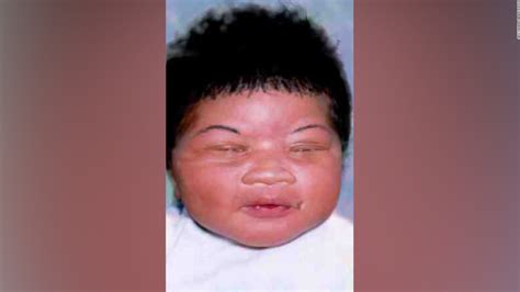 Kamiyah Mobley Abducted As Newborn Found Alive 18 Years Later Sheriff Says Cnn