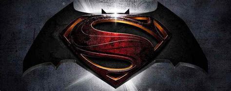 Zack Snyder S Superman Batman Unsupervised Nerds