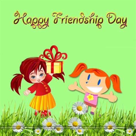Friendship day 2016 messages | Happy Friendship Day Messages | Happy Friendship Day Wallpapers ...