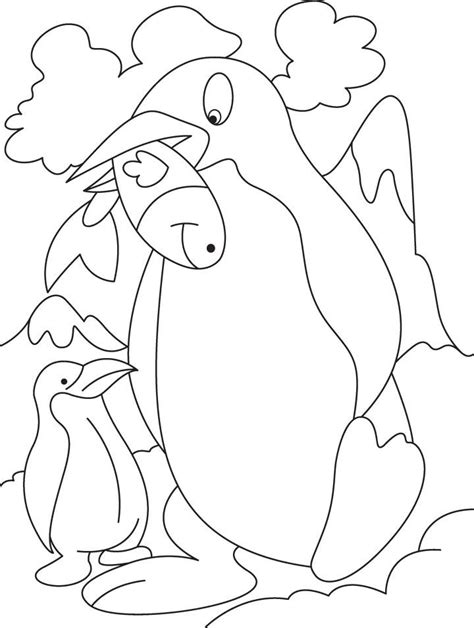 Tiger Shark Coloring Page Coloring Home