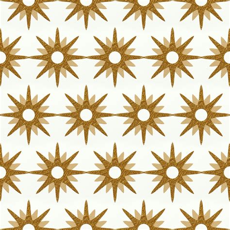 Gold Stars Free Stock Photo Public Domain Pictures