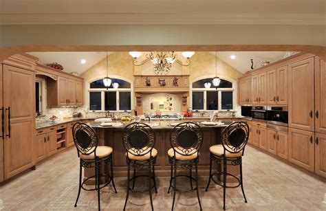 Kitchendesigns Com Kitchen Designs By Ken Kelly Inc Kitchen Designs By Ken Kelly Inc Ckd Cbd Cr Img~7ad1bfde0eff4f58 9 0665 1 2bcfaf7 