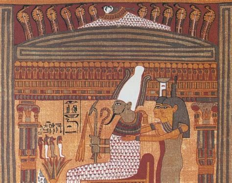 Götter aus ägypten und ägyptische götter, götterin, pyramiden und pharaonen. What do you know about Amon, Aton, Osiris and the other Egyptian's Gods ?? | Egypt Panorama