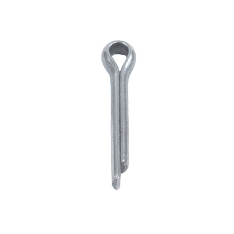 Split Pin Mm Diameter Stainless Steel
