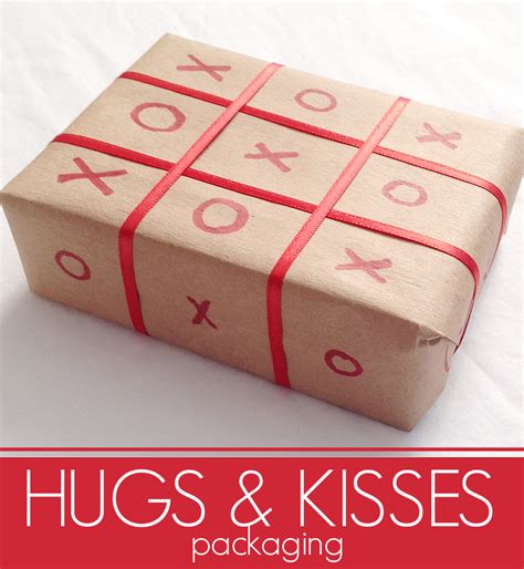 Pin By Daniel Reese On Valentines Day Ideas Valentines T Wrap