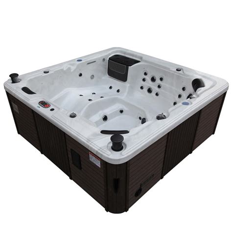 We did not find results for: Best hot tubs 2018: the top jacuzzis for the money - Tech ...