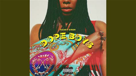 Dope Boys Youtube Music