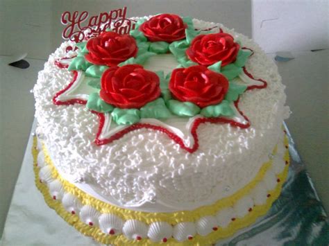 Berbicara mengenai kue ulang tahun, tentunya kamu sudah tahu bahwa kini orang bisa mengkreasikan berbagai jenis kue ulang tahun sesuai pesanan. ULANG TAHUN CAKE ( Omay cake & cookies): KUE ULANG TAHUN ...